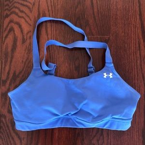 Underarmour Sportsbra